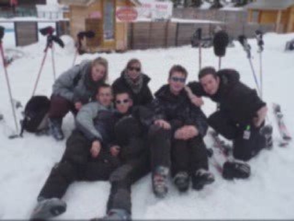 Vars 2009 (2)