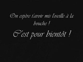 J'claque de l'oseille  Teaser , Versatile ft. Xydo