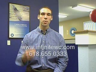 Edwardsville IL Chiropractor & Back Specialist