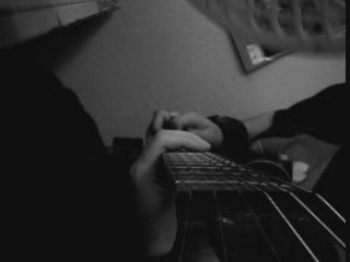 Chris Corner - Attack 61 Cover