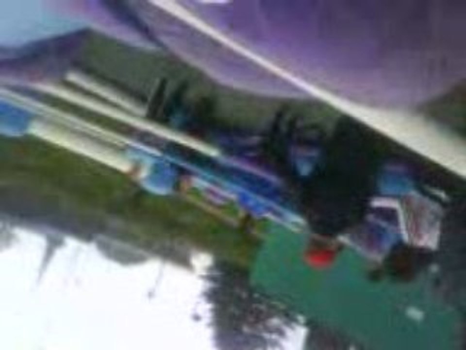 Coiintee o9