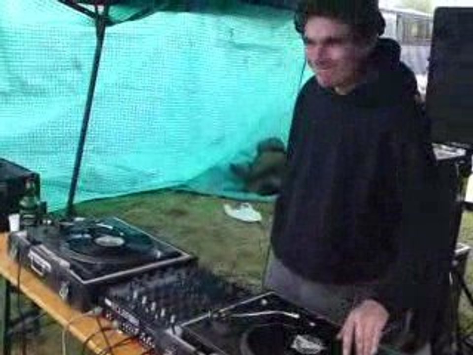 tekos 2009 soifraksss au platine fait pt