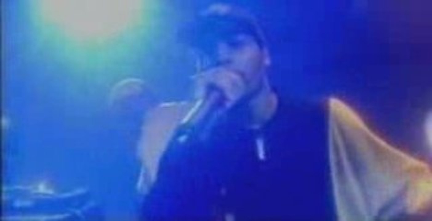 Freestyle RZA, Masta killa and Method Man