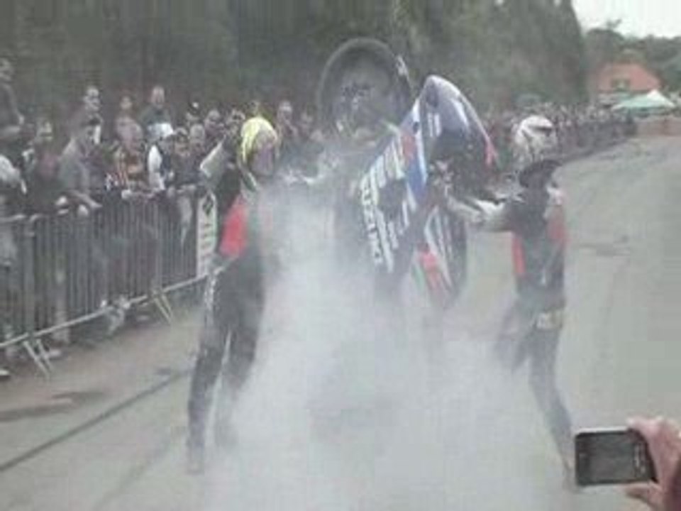 stunt 1000 gsxr stock