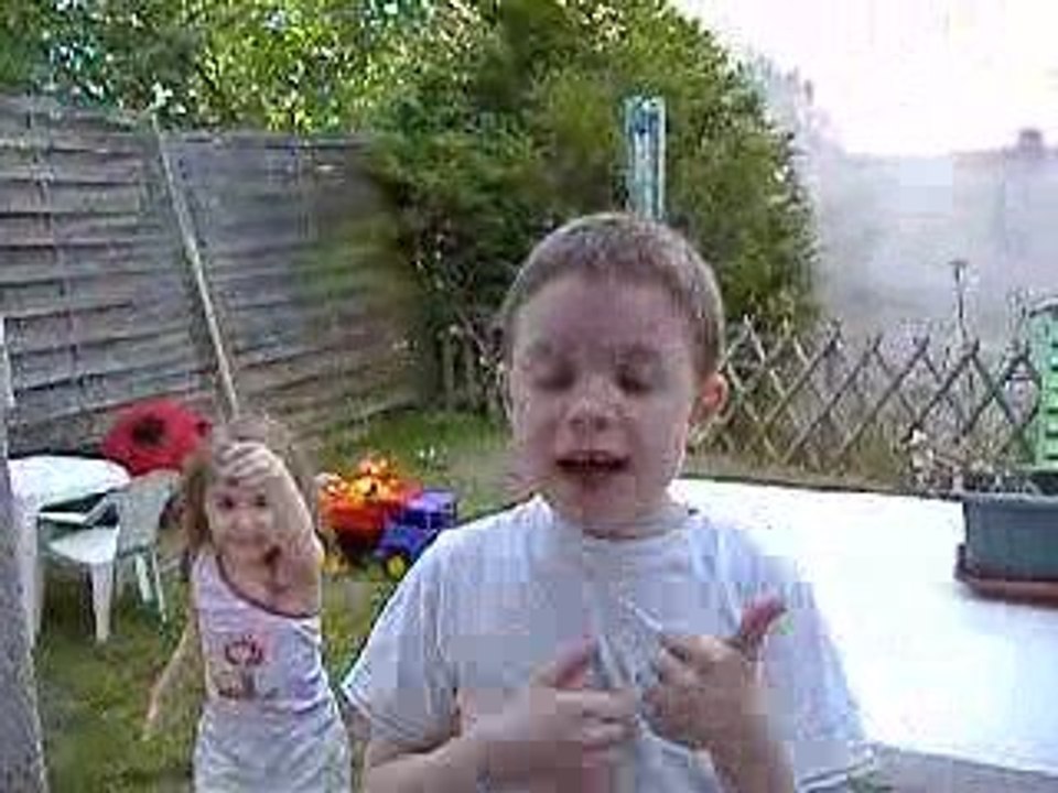 cache-cache