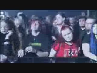 Amduscia - Profano tu Cruz