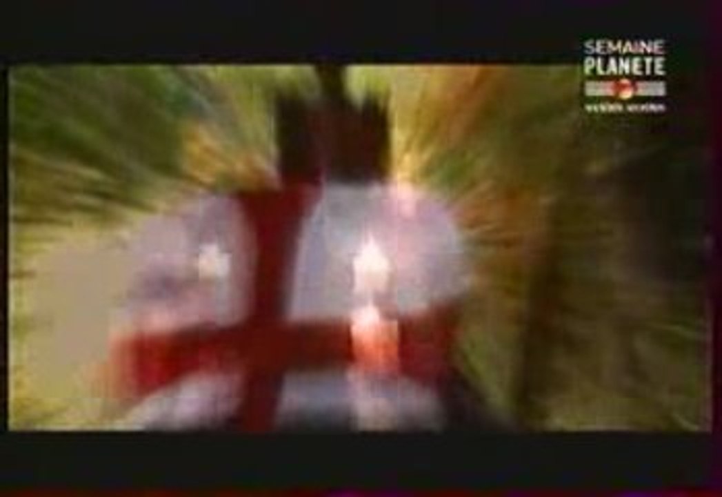 Illuminati - bilderberg - trilateral - CFR - francs-maçons