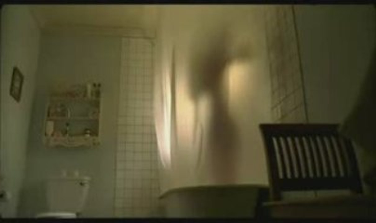 DERNIERE MAISON SUR LA GAUCHE TRAILER THRILLER 2009 FILM V.F