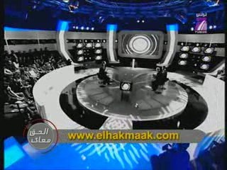 Tv7 - Sans aucun doute - Al7a9 Ma3ak - 07/05 - (2.1)