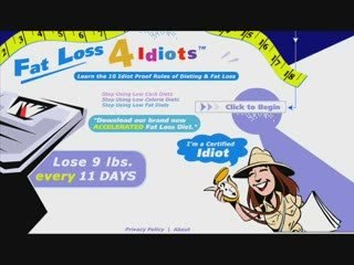 How to Lose A Fat Beer Belly In A Few Days