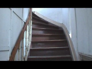 De wonne - en het voortbestaan van een woongemeenschap