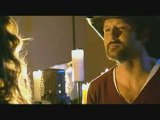 I Need You - Tim McGraw Ft. Faith Hill