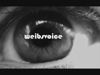 Eric Fernandez - Adios Andalucia ( Audio )