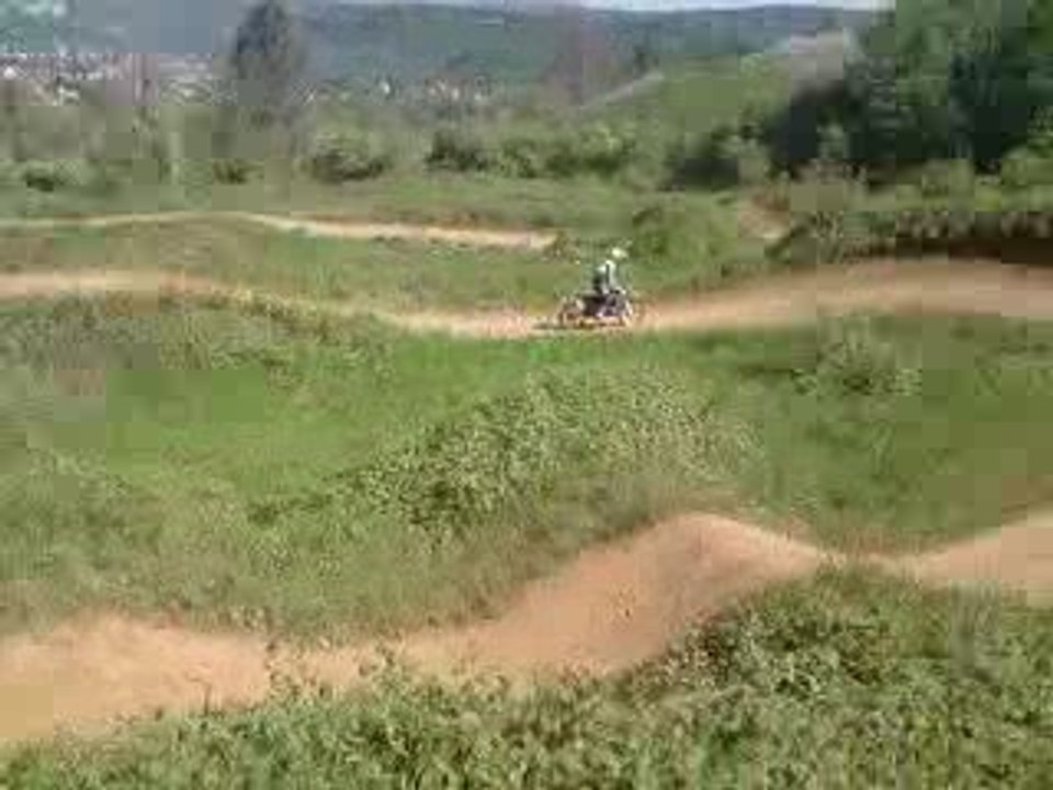 V070509_15.52
