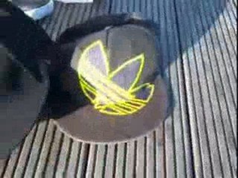 Jumptek fun & dangerous