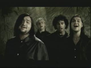 Prime Minister 'Mamma' – Song Honoring a Mother Who Passed Away - thumbnail