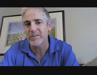 What Not To Say To Your Girlfriend - Reasons To Be Pretty