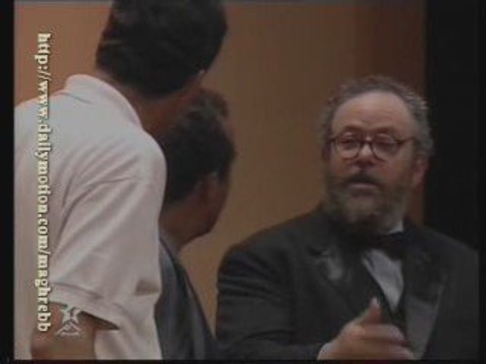 Oueld derb said naciri 8 FIN FIN