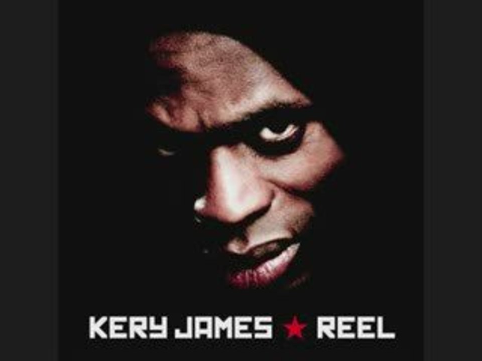Kery James Avec le coeur et la raison Live Freestylck 2O17