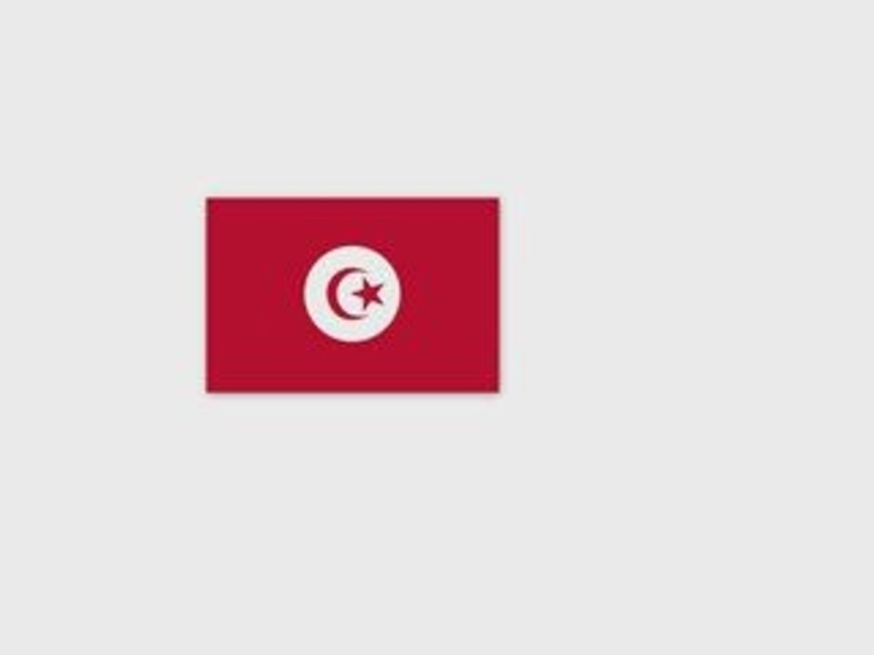 Achraf khayna remix