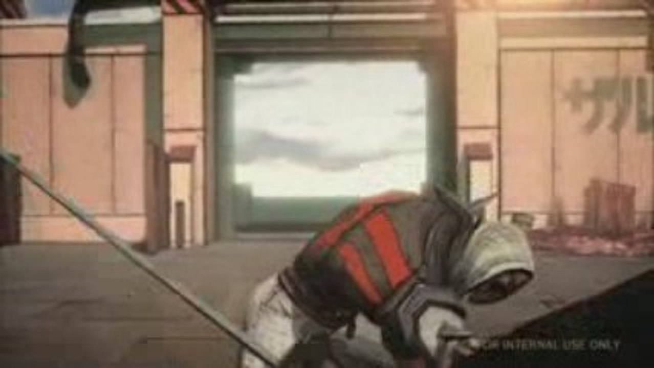 RedSteel2_JeuxVideo.com_s22018