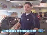2007 Nissan Maxima Columbus Ohio