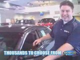 2009 Nissan Maxima SV Columbus Ohio