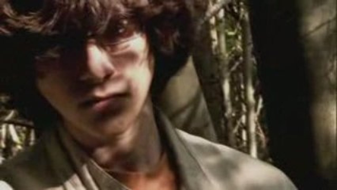 Bande-annonce Fait Divers