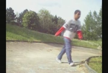 Découvrez ma nouvelle vidéo ! 🎥