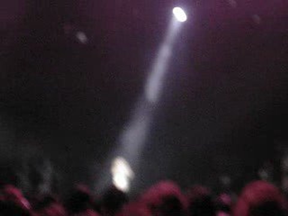 BEYONCE