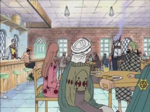 Good luck, good luck, good luck