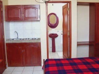 Hoteles Salinas Ecuador