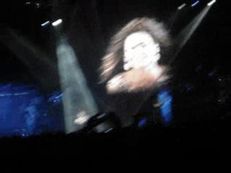 BEYONCE