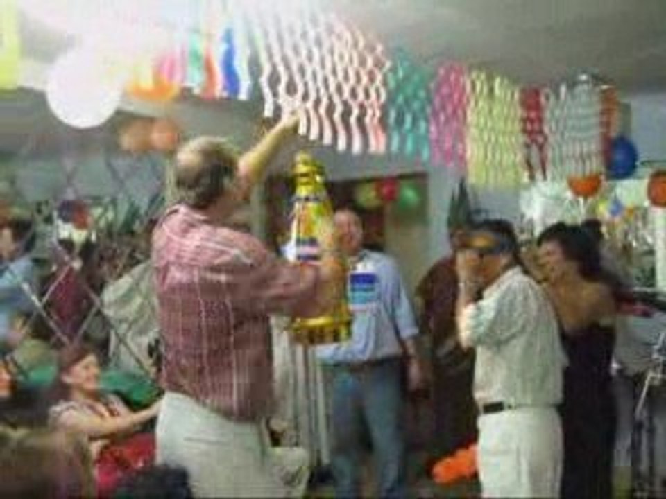 cumple papa jorge 9