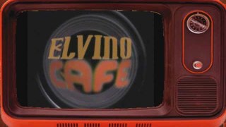 caméra café  parodie elvino movies