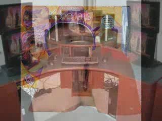 Banque populaire parodie