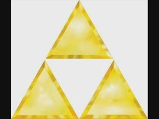 killorkzone parodie zelda 4