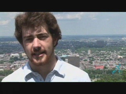 1903 - Wright Brothers