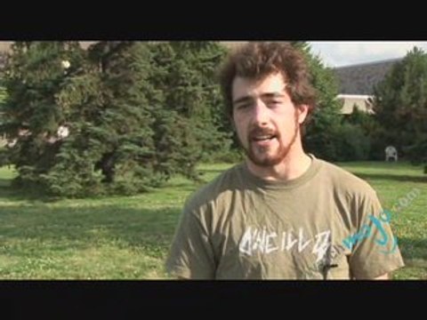 1906 - 7.7 Magnitude Earthquake