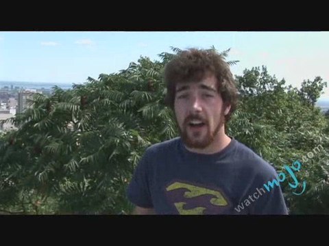 1909 - Halley's Comet