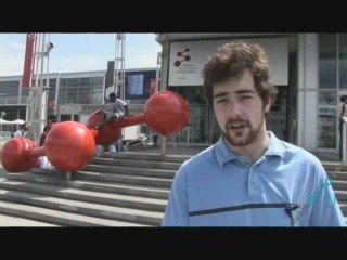 1905 - Albert Einstein