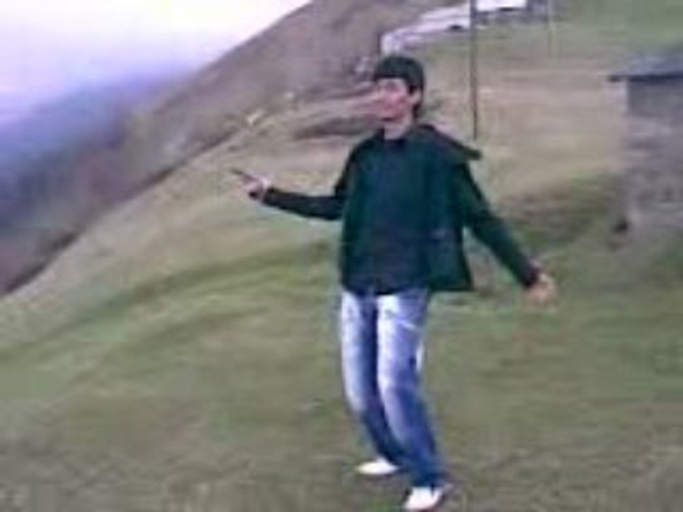 Video003