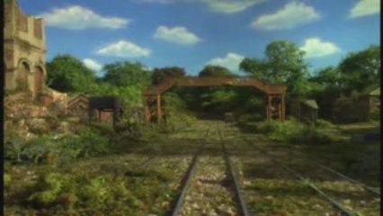 The Great Discovery Soundtrack 11