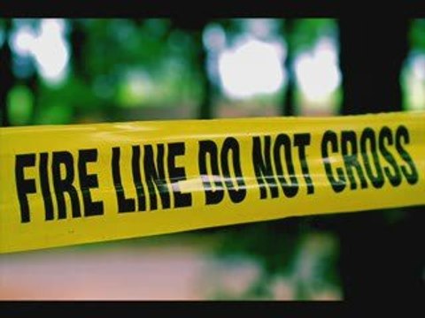 Booba autopsie vol.3(exclu)