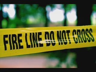 Booba autopsie vol.3(exclu)