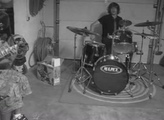 Intro+J'voulais chanter