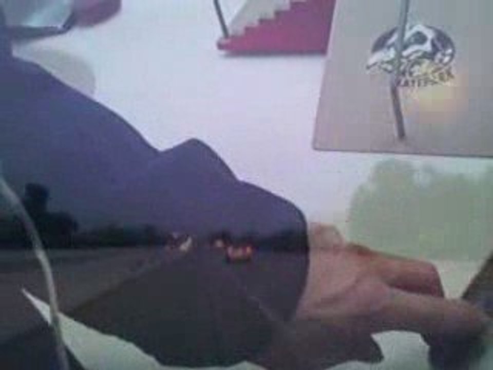 baby seat in feat gravity puppet belongings