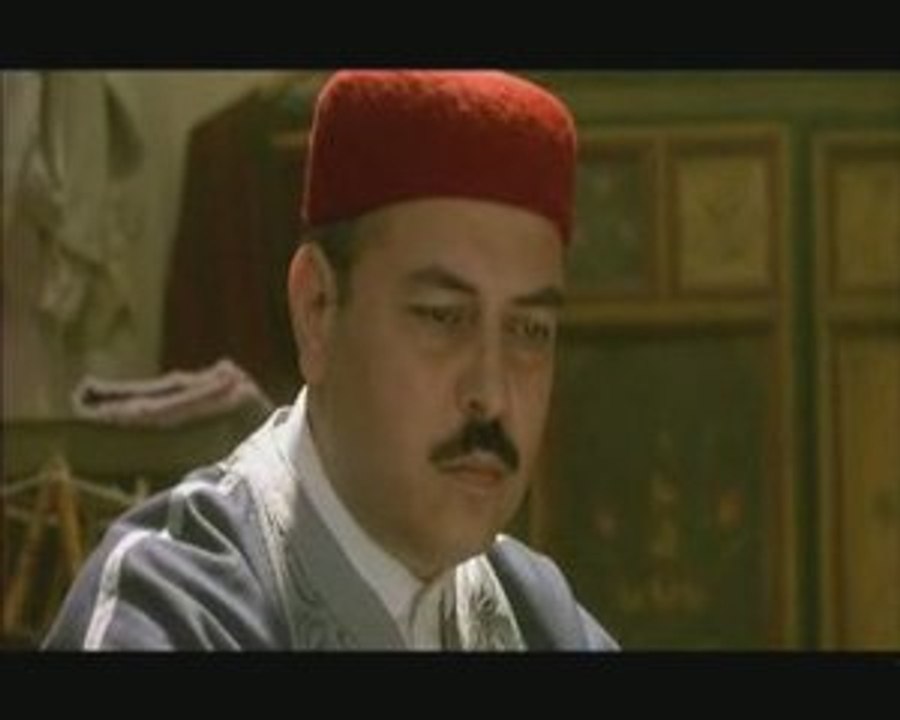 بورقيبة و الصوم و أحداث1960