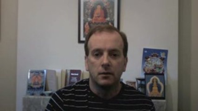 Uncover your beliefs about money