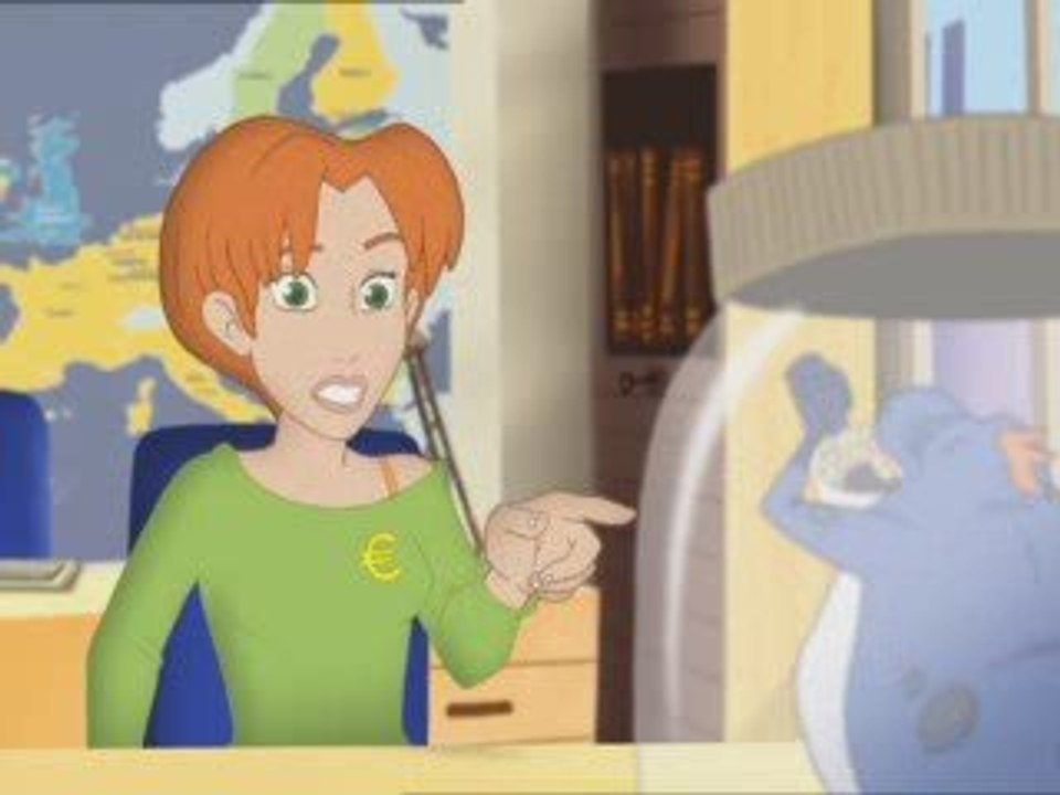 l'Inflation pour les nuls